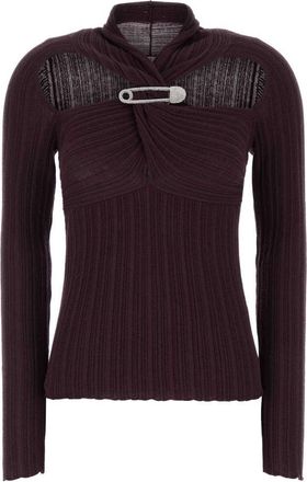 Giuseppe Di Morabito Shirts