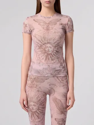 Philipp Plein T-shirt woman
