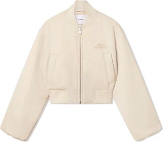 Axel Arigato Donna, Giacche, Beige, XL, new