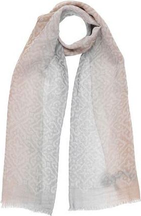 Emporio Armani ACCESSORI - Sciarpe su YOOX.COM