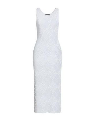 Botter DRESSES - Midi dresses on YOOX.COM