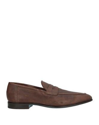 Sutor Mantellassi SCHUHE - Mokassins auf YOOX.COM