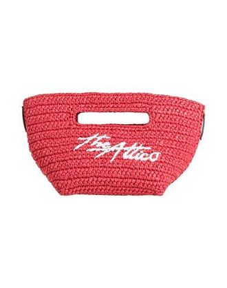 The Attico BOLSOS - Bolsos de mano en YOOX.COM