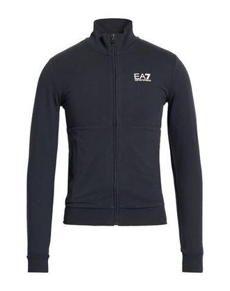 Emporio Armani TOPS - Sweatshirts auf YOOX.COM