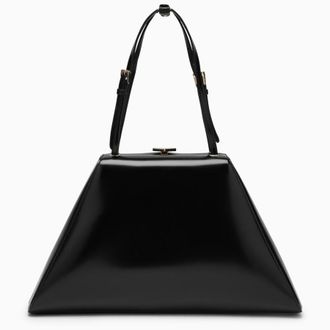 Prada Leather Handbag