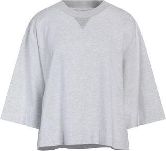 PESERICO TOPWEAR - Sweatshirts on YOOX.COM