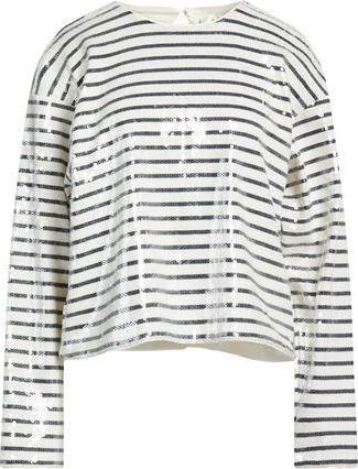 Frame Denim TOPWEAR - Top su YOOX.COM