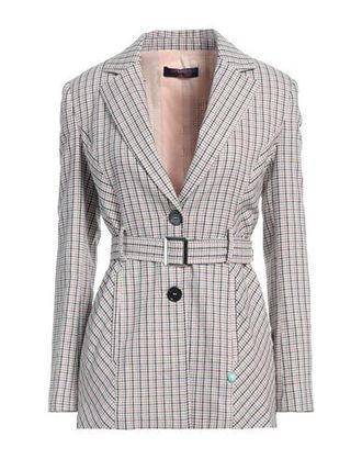 Trussardi COMPLETI E COORDINATI - Blazers su YOOX.COM