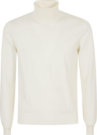 Tagliatore Maglia Girocollo