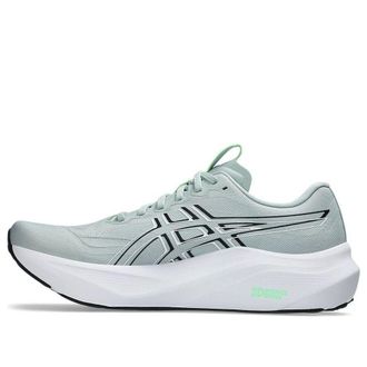 Asics GT-2000 14 Cold Moss Black 1011C056-406