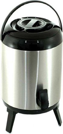 OEM Termo Para Catering Metlex Mx-7407 De 11 Litros