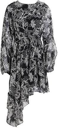 Topshop DRESSES - Mini dresses sur YOOX.COM