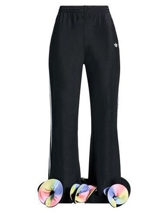 adidas HOSEN & R&Ouml;CKE - Hosen auf YOOX.COM