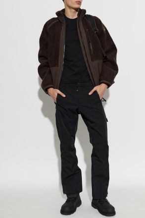 Canada Goose Polar Westport, Mens, Brown