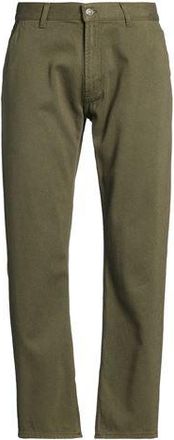 Dondup HOSEN & R&Ouml;CKE - Hosen auf YOOX.COM