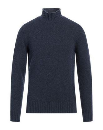 KANGRA Turtlenecks