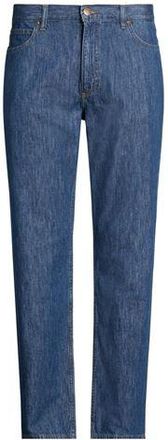 Lee BOTTOMWEAR - Pantaloni jeans su YOOX.COM