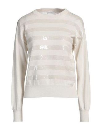 Brunello Cucinelli STRICKWAREN - Pullover auf YOOX.COM