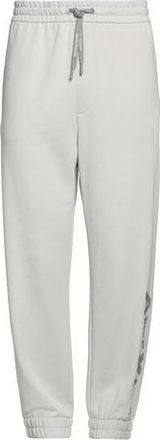 A|X Armani Exchange Pants