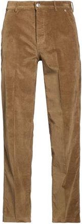 Doppiaa BOTTOMWEAR - Pantaloni su YOOX.COM