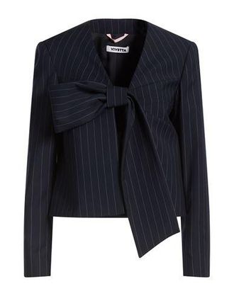 Vivetta COATS & JACKETS - Jackets on YOOX.COM