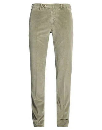 Pantaloni Torino BOTTOMWEAR - Trousers on YOOX.COM