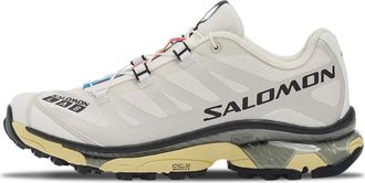 Salomon Xt-4 OG - Heren - Sneakers - Wit - 37 1/3 EU - Schoenen