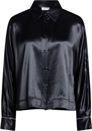 PESERICO CAMISETAS Y TOPS - Camisas en YOOX.COM