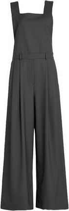 Meimeij OVERALLS - Jumpsuits auf YOOX.COM