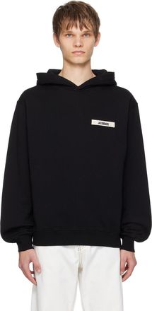 Men's Ermenegildo Zegna Hoodies - up to −82% | Stylight