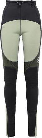 adidas adidas by Stella McCartney TrueNature Hiking Long tight