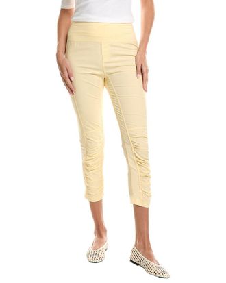 Xcvi Xcvi High Waist Jetter Pant