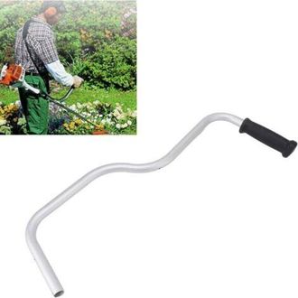 OEM Pulverizador El&eacute;ctrico Port&aacute;til De Ultra Bajo Volumen (ulv) De 5 Litros / Pulverizador De Niebla / Pulverizador De Niebla Fina / Humidificador / Nebul