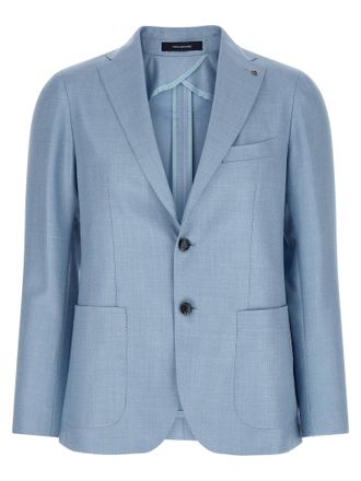 Tagliatore Blazer Montecarlo