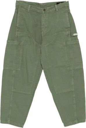 Alpha Industries Hombre, Deporte, Verde, Talla: W31