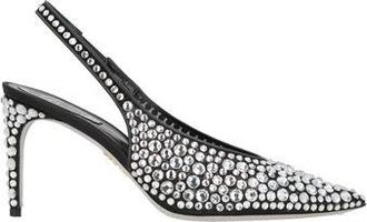 Rene Caovilla CALZATURE - Decolletes su YOOX.COM