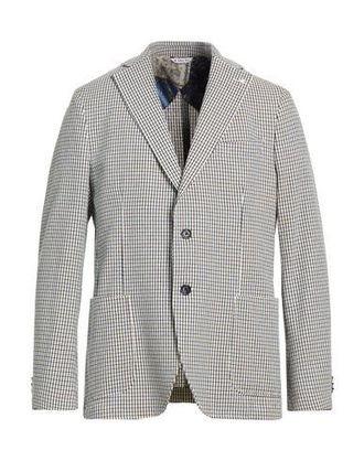 Manuel Ritz COMPLETI E COORDINATI - Blazers su YOOX.COM