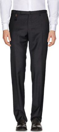 Incotex PARTES DE ABAJO - Pantalones en YOOX.COM