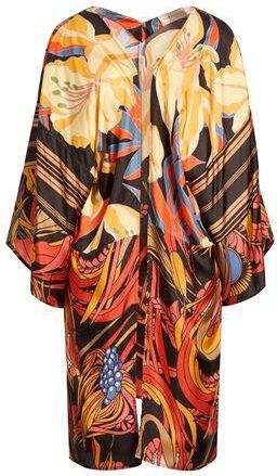 LA PRESTIC OUISTON COATS & JACKETS - Jackets on YOOX.COM