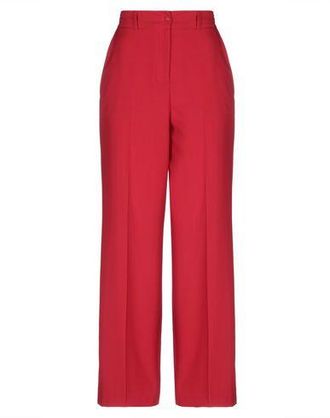 Blumarine Pants