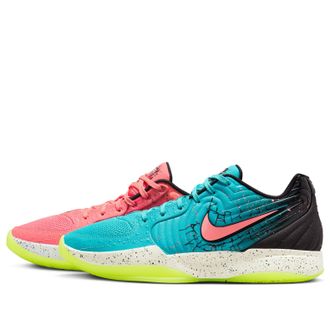 Nike x Kool-Aid Ja 2 EP Mixed Berry IF0303-800