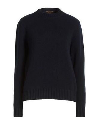 Moorer MAGLIERIA - Pullover su YOOX.COM