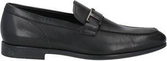 Tod's FOOTWEAR - Loafers on YOOX.COM
