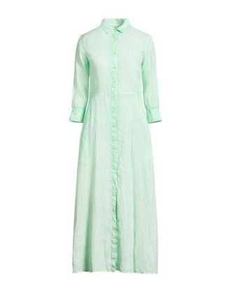 Ploumanac'h DRESSES - Midi dresses on YOOX.COM