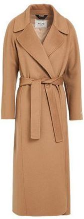 Palt&ograve; CAPISPALLA - Cappotti su YOOX.COM