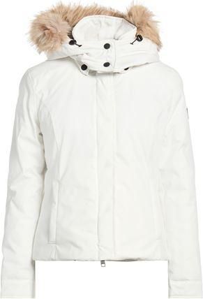RefrigiWear CAPISPALLA - Giacche & Giubbotti su YOOX.COM