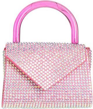 Gedebe BORSE - Borse a mano su YOOX.COM