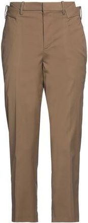 Neil Barrett BOTTOMWEAR - Trousers on YOOX.COM