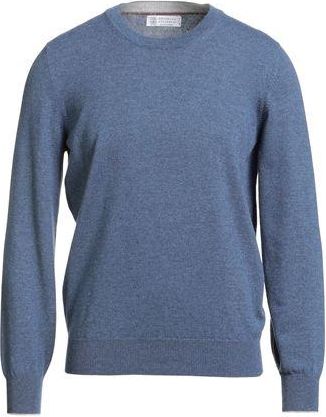 Brunello Cucinelli Sweaters