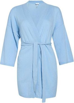 FTC MAGLIERIA - Cardigan su YOOX.COM